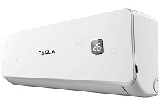 Сплит-система Tesla TA53FFUL-1832IA 119410