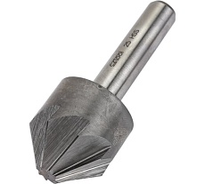 Зенковка (25х67 мм; 90°; HSS) Bucovice Tools 736250