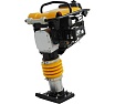 Вибротрамбовка Habert H-RM90L 00-00159314