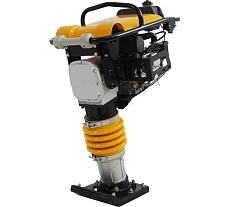 Вибротрамбовка Habert H-RM90L 00-00159314