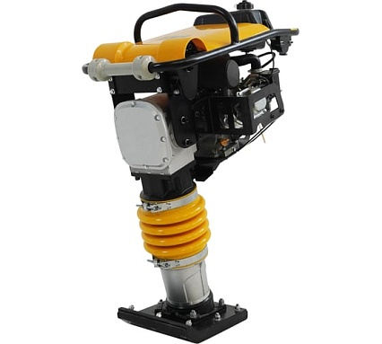 Вибротрамбовка Habert H-RM90L 00-00159314