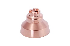 Экран 45A ручной для Powermax 45 (аналог 220674) SIGMACUT 479326