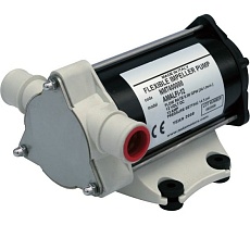 Насос PIUSI Amalfi 1 24V NMT400001