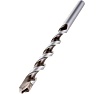 Сверло Cordless по плитке (12х99/160 мм) Irwin 10501936