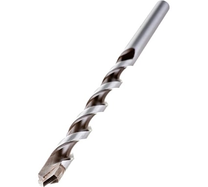 Сверло Cordless по плитке (12х99/160 мм) Irwin 10501936