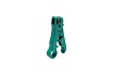 Инструмент для зачистки ProsKit CP-505 00263142