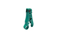 Инструмент для зачистки ProsKit CP-505 00263142