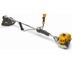 Бензомоторный триммер Stiga BC 545 B 287321002/ST1