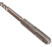 Бур по бетону (8х310 мм; SDS-plus) EКТО DS-004-0800-0310
