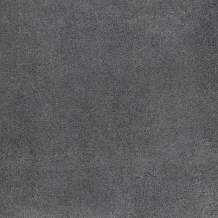 Керамогранит Laparet Creed Graphite тёмно-серый 60х60 см