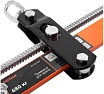 Траверса для крана AV Steel 680кг AV-951007