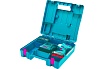 Аккумуляторный гайковерт Bosch GDS 250-LI 0.601.9G6.120