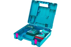 Аккумуляторный гайковерт Bosch GDS 250-LI 0.601.9G6.120