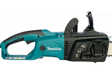 Цепная пила Makita UC4051AX1