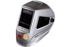 Маска сварщика Хамелеон, с регулирующимся фильтром BLITZ 4-13 SuperVisor Digital/IN 4-13G M 2 Fubag 31565