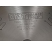Диск пильный по дереву (315х30х3.2/1.8 мм; Z=36) CMT  285.036.13M