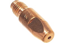 Наконечник E-Cu (М8; 30 мм; 1.6 мм) TopWeld TW.212.430161