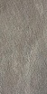 Плитка Atlas Concorde Klif Grey 40x80 см, 8K8G