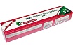 Электроды МР-3 3 мм, 5 кг DRAGONKIT 00-00002756