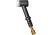 Головка SAN1702 горелки TIG TP 17F ПТК 00000027218