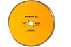 Диск алмазный 1А1R (305x2.4x7,5х30 мм) Sankyo SM-12GЕW