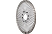 Диск алмазный турбо-волна Stern TGS 125x22.2 мм TORGWIN S18864