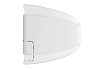Сплит-система Hisense AS-10UW4RXUQD00G/AS-10UW4RXUQD00W