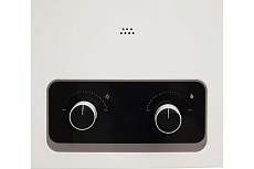 Газовый проточный водонагреватель Oasis Home V-20W