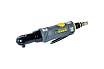 Угловой храповый гайковерт Schneider Airsystems RAS 41-3/8 DGKD322862