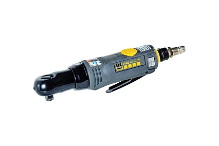 Угловой храповый гайковерт Schneider Airsystems RAS 41-3/8 DGKD322862