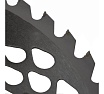 Бензиновый триммер Verton garden BR-431 Professional 01.5985.8650
