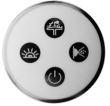 Контроллер управления Радомир 200