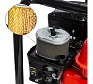 Высоконапорная бензиновая мотопомпа DDE PH50-80