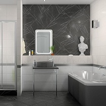 Коллекция плитки Creto Forza