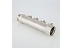 Коллектор Valtec 1", 3 выхода х 1/2" нар. VTc.500.N.0603