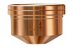 Сопло BP-141 1.4 мм, 5 шт для LT 101-141 Grovers BK-141.004-14