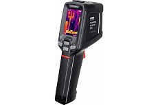 Профессиональный тепловизор ADA tempro vision professional 256 А00686