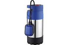 Дренажный насос Omnigena Multi TP 1000 00000720