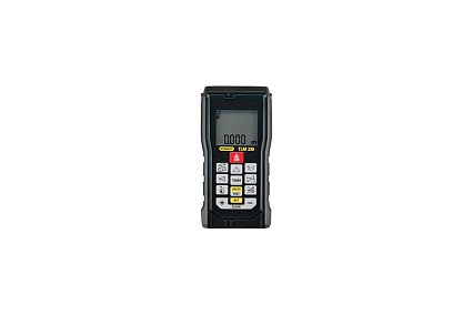 Лазерный дальномер Stanley TLM330 STHT1-77140