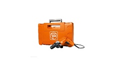 Ручная дрель Fein BOP 6 72055261000