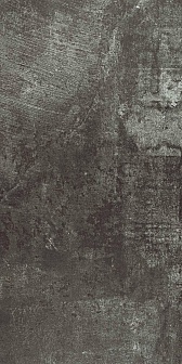 Керамогранит Apavisa Alchemy 7.0 Black Natural 29,75Х59,55 см, 8431940324895