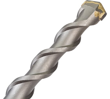 Бур SDS-max ASDS22540 (22x540 мм) AEG 4932479291