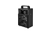 Умная тепловая пушка Redmond SkyHeat RFH-4551S