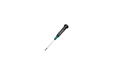 Отвертка для точных работ Kraftool Precision SL 0.8, 25681-0.8