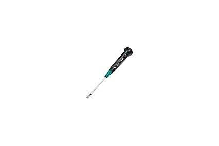Отвертка для точных работ Kraftool Precision SL 0.8, 25681-0.8