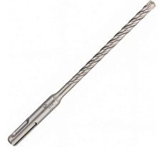 Бур SDS-plus 4Cutter 8x210 мм Makita B-62620