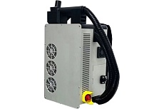Аппарат лазерной очистки металла KDM 4CM-100 640159980462