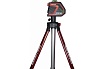 Лазерный нивелир Condtrol XLiner 360 G 1-2-134