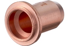 Сопло плоское BS 1 мм, 50A IPT 60 NOM6010-01 (5 шт. в упаковке) ПТК 00000042834