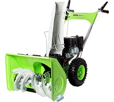 Снегоуборщик Redverg RD-SB56/7 6666955